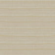 IT32432 Beige - Eade’s