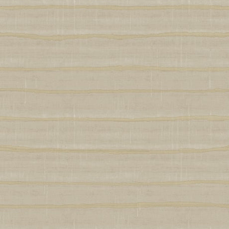 IT32432 Beige - Eade’s