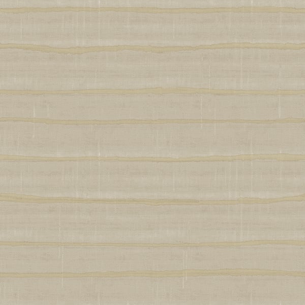 IT32432 Beige - Eade’s