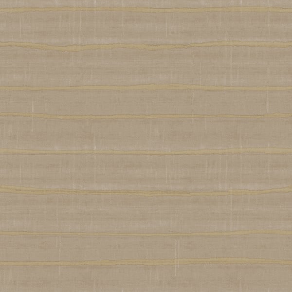 IT32433 Beige - Eade’s