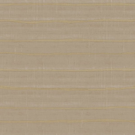 IT32433 Beige - Eade’s