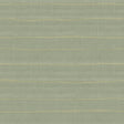 IT32435 Green - Eade’s