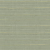 IT32435 Green - Eade’s