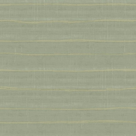 IT32435 Green - Eade’s