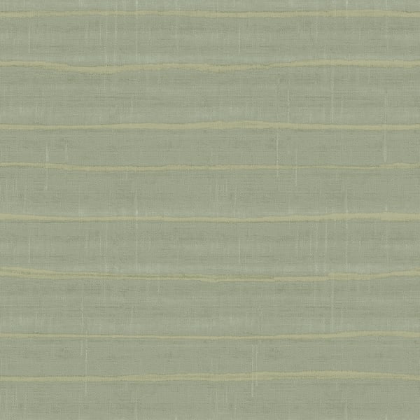 IT32435 Green - Eade’s