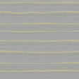 IT32436 Silver Grey - Eade’s