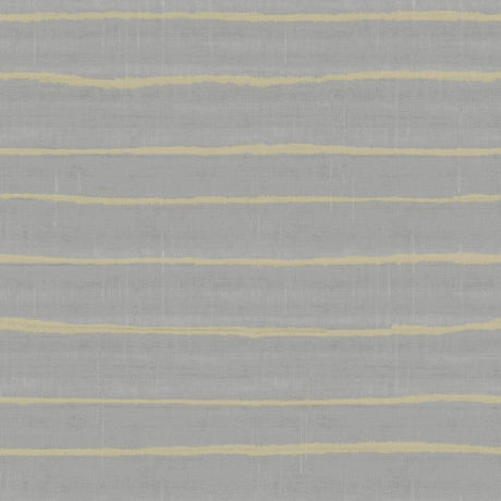 IT32436 Silver Grey - Eade’s