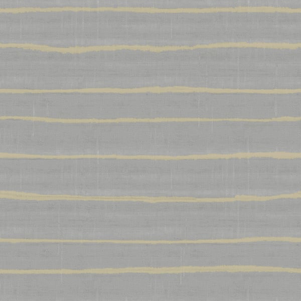IT32436 Silver Grey - Eade’s