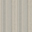 IT32451 Silver Grey - Eade’s