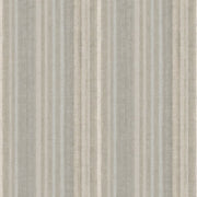 IT32451 Silver Grey - Eade’s