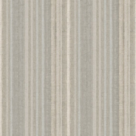 IT32451 Silver Grey - Eade’s