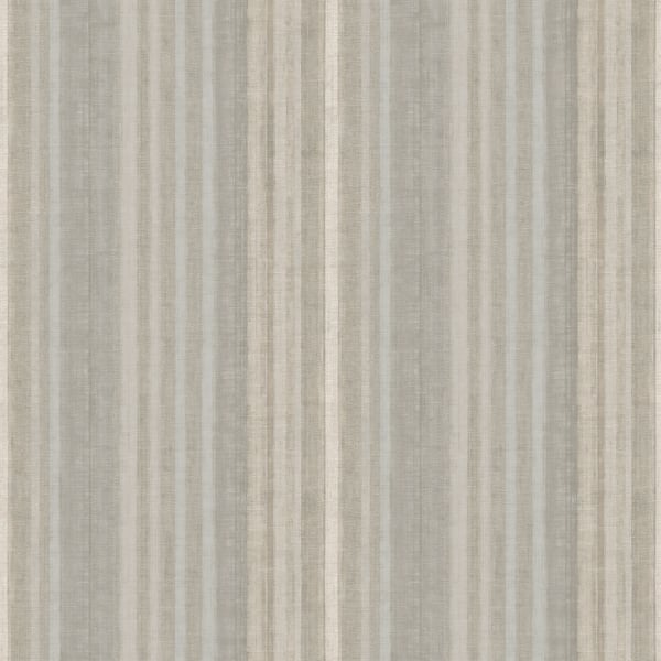 IT32451 Silver Grey - Eade’s