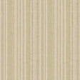 IT32452 Yellow - Eade’s