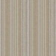 IT32453 Beige - Eade’s