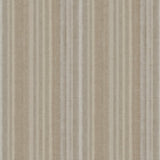 IT32453 Beige - Eade’s