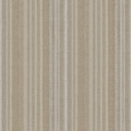 IT32453 Beige - Eade’s
