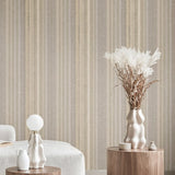 IT32453 Beige - Eade’s