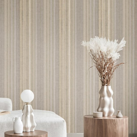 IT32453 Beige - Eade’s