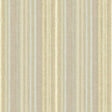 IT32455 Yellow - Eade’s