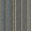IT32456 Blue - Eade’s