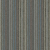 IT32456 Blue - Eade’s