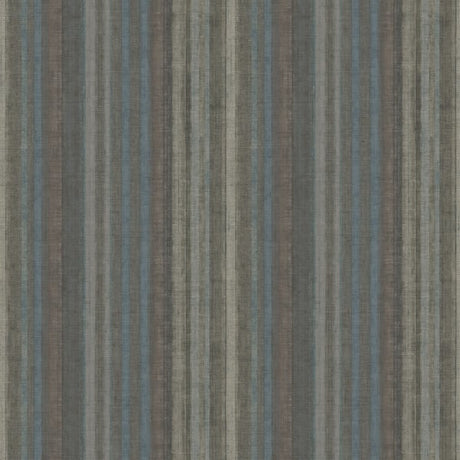 IT32456 Blue - Eade’s