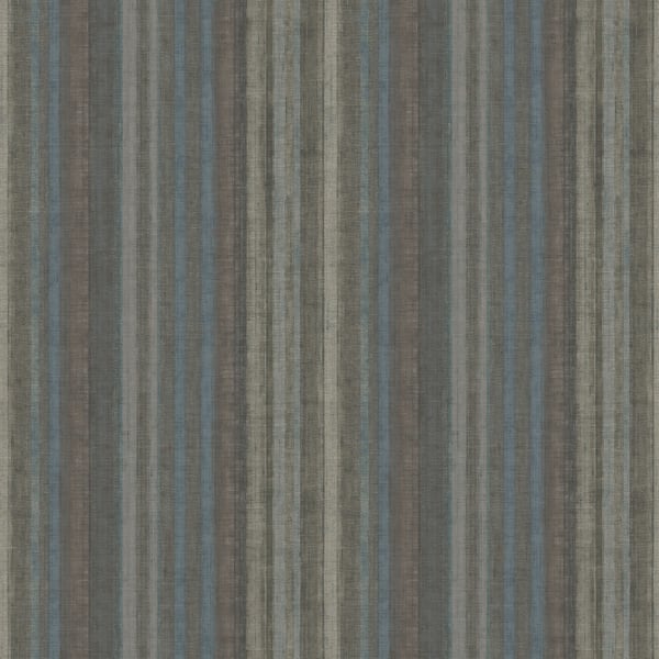 IT32456 Blue - Eade’s