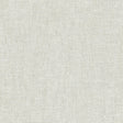 IT32461 Silver Grey - Eade’s