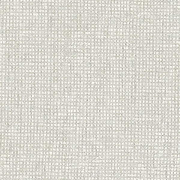 IT32461 Silver Grey - Eade’s