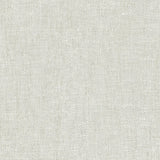 IT32461 Silver Grey - Eade’s