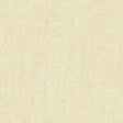 IT32462 Beige - Eade’s
