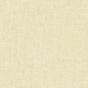 IT32462 Beige - Eade’s