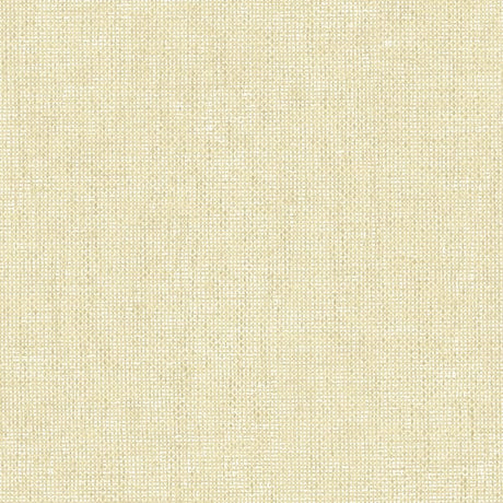 IT32462 Beige - Eade’s