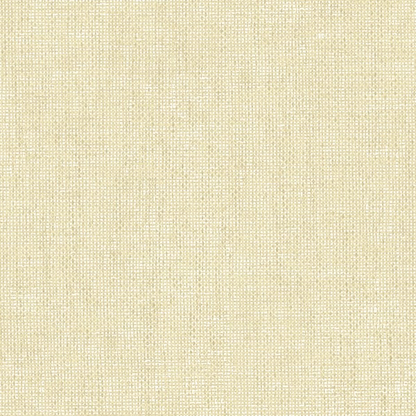 IT32462 Beige - Eade’s