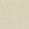IT32463 Beige - Eade’s