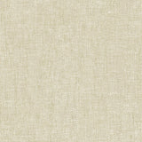 IT32463 Beige - Eade’s