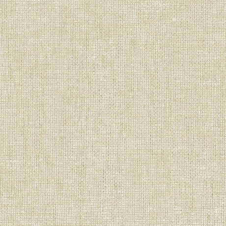 IT32463 Beige - Eade’s