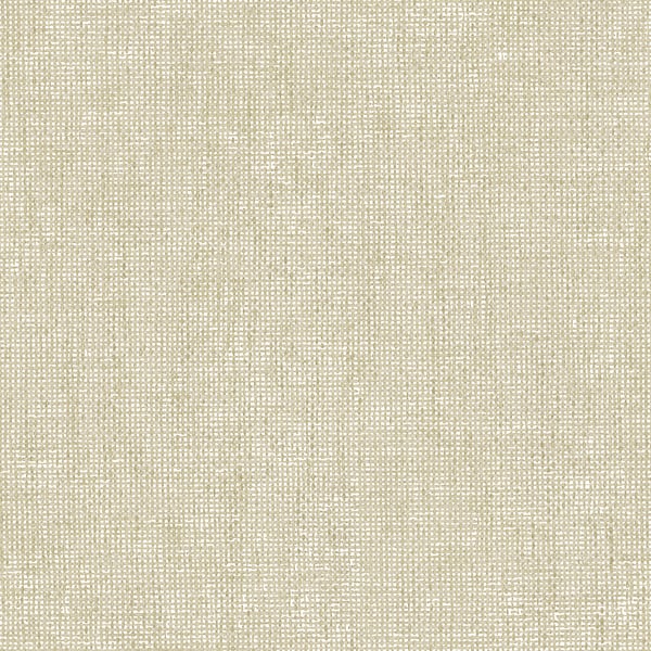 IT32463 Beige - Eade’s