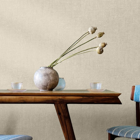 IT32463 Beige - Eade’s