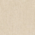 IT32464 Beige - Eade’s
