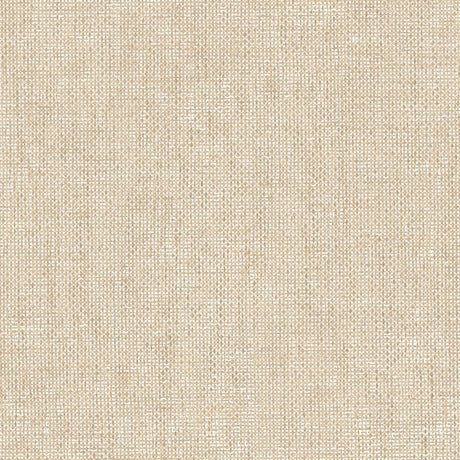 IT32464 Beige - Eade’s