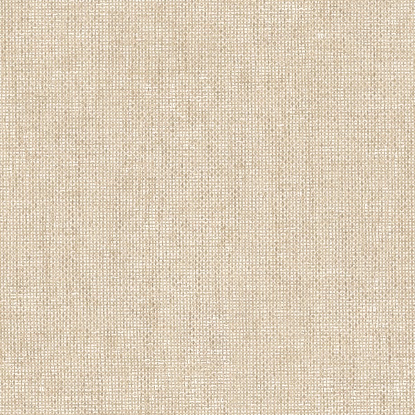 IT32464 Beige - Eade’s