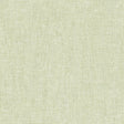 IT32465 Green - Eade’s