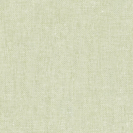 IT32465 Green - Eade’s