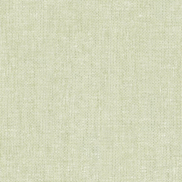 IT32465 Green - Eade’s