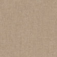 IT32468 Bronze Brown - Eade’s