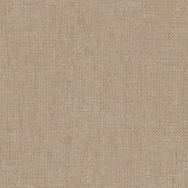 IT32468 Bronze Brown - Eade’s