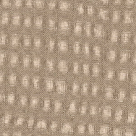 IT32468 Bronze Brown - Eade’s