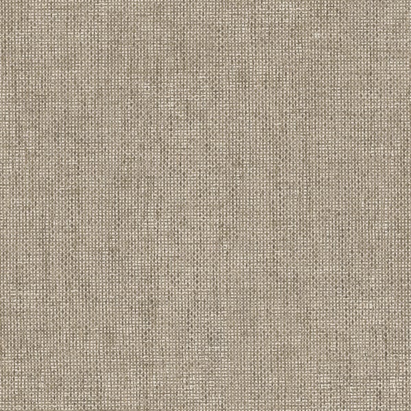 IT32469 Silver Grey - Eade’s