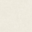 IT32470 White - Eade’s